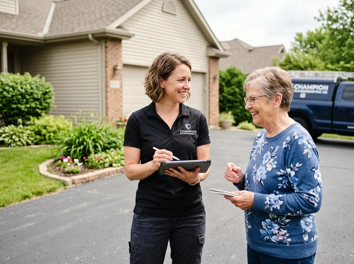 Basement Waterproofing York, AL FAQs